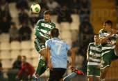 ΑΠΟΛΛΩΝ ΠΑΝΑΘΗΝΑΪΚΟΣ ΑΓΩΝΙΣΤΙΚΗ SUPERLEAGUE