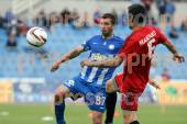 HΡΑΚΛΗΣ ΑΙΓΙΝΙΑΚΟΣ PLAY FOOTBALL LEAGUE