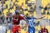 HΡΑΚΛΗΣ ΑΙΓΙΝΙΑΚΟΣ PLAY FOOTBALL LEAGUE