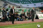 ΠΑΝΑΘΗΝΑΙΚΟΣ SUPERLEAGUE PLAYOFFS ΑΓΩΝΙΣΤΙΚΗ