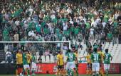 ΠΑΝΑΘΗΝΑΙΚΟΣ SUPERLEAGUE PLAYOFFS ΑΓΩΝΙΣΤΙΚΗ