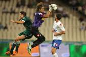ΠΑΝΑΘΗΝΑΙΚΟΣ ΓΙΑΝΝΕΝΑ ΑΓΩΝΙΣΤΙΚΗ SUPERLEAGUE