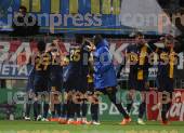 ΑΣΤΕΡΑΣ ΤΡΙΠΟΛΗΣ ΟΛΥΜΠΙΑΚΟΣ ΑΓΩΝΙΣΤΙΚΗ SUPER