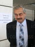 ΑΡΧΙΣΕ ΕΦΕΤΕΙΟ ΑΘΗΝΩΝ ΔΙΚΗ ΥΠΟΘΕΣΗ