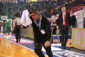 ΟΛΥΜΠΙΑΚΟΣ ΠΑΝΑΘΗΝΑΙΚΟΣ ΤΕΛΙΚΟΣ ΚΥΠΕΛΛΟΥ ΕΛΛΑΔΟΣ