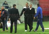ΟΛΥΜΠΙΑΚΟΣ ΠΑΟΚ SUPERLEAGUE ΑΓΩΝΙΣΤΙΚΗ