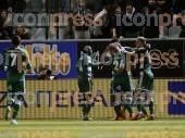 ΠΑΝΑΘΗΝΑΪΚΟΣ ΚΑΛΛΟΝΗΣ ΑΓΩΝΙΣΤΙΚΗ SUPER LEAGUE
