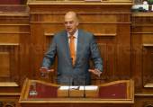 ΣΥΝΕΔΡΙΑΣΗ ΟΛΟΜΕΛΕΙΑΣ ΒΟΥΛΗΣ ΤΑΥΤΟΠΟΙΗΣΗ ΚΑΤΟΧΩΝ