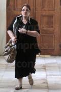 ΣΥΝΑΝΤΗΣΗ ΠΡΩΘΥΠΟΥΡΓΟΥ ΠΑΝΑΓΙΩΤΗ ΠΙΚΡΑΜΜΕΝΟΥ ΑΛΕΚΑ