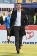 ΑΤΡΟΜΗΤΟΣ SUPERLEAGUE ΑΓΩΝΙΣΤΙΚΗ