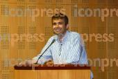 ΔΙΚΑΙΩΣΗ ΑΠΟΛΥΜΕΝΕΣ ΚΑΘΑΡΙΣΤΡΙΕΣ ΥΠΟΥΡΓΕΙΟΥ ΟΙΚΟΝΟΜΙΚΩΝ