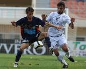 ΟΦΗ ΞΑΝΘΗ SUPERLEAGUE 8η ΑΓΩΝΙΣΤΙΚΗ