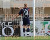 ΟΦΗ ΞΑΝΘΗ SUPERLEAGUE 8η ΑΓΩΝΙΣΤΙΚΗ
