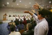 ΕΠΕΙΣΟΔΙΑ ΣΤΟ 12ο ΣΥΝΕΔΡΙΟ ΠΟΕΔΗΝ