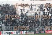 ΠΑΟΚ ΕΡΓΟΤΕΛΗΣ SUPERLEAGUE ΑΓΩΝΙΣΤΙΚΗ