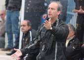 ΑΠΟΛΛΩΝ ΣΜΥΡΝΗΣ ΗΛΥΣΙΑΚΟΣ FOOTBALL LEAGUE