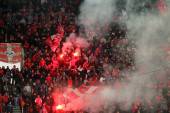 ΟΛΥΜΠΙΑΚΟΣ ΑΡΗΣ SUPERLEAGUE ΑΓΩΝΙΣΤΙΚΗ