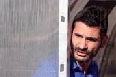 ΛΕΒΑΔΕΙΑΚΟΣ ΠΑΝΙΩΝΙΟΣ SUPERLEAGUE ΑΓΩΝΙΣΤΙΚΗ