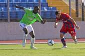 ΛΕΒΑΔΕΙΑΚΟΣ ΠΑΝΙΩΝΙΟΣ SUPERLEAGUE ΑΓΩΝΙΣΤΙΚΗ