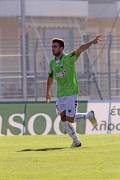 ΛΕΒΑΔΕΙΑΚΟΣ ΠΑΝΙΩΝΙΟΣ SUPERLEAGUE ΑΓΩΝΙΣΤΙΚΗ