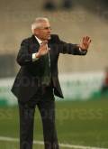 ΠΑΝΑΘΗΝΑΙΚΟΣ ΞΑΝΘΗ SUPERLEAGUE ΑΓΩΝΙΣΤΙΚΗ