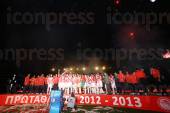 ΟΛΥΜΠΙΑΚΟΣ ΠΑΝΙΩΝΙΟΣ SUPERLEAGUE ΑΓΩΝΙΣΤΙΚΗ