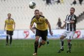 ΚΡΟΥΣΣΩΝΑ ΑΓΩΝΙΣΤΙΚΗ FOOTBALL LEAGUE2