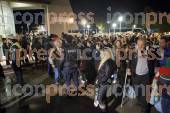 ΑΦΙΞΗ ΛΙΜΑΝΙ ΑΡΓΟΣΤΟΛΙΟΥ ΕΠΙΒΑΤΙΚΟΥ ΕΛΕΥΘΕΡΙΟΣ
