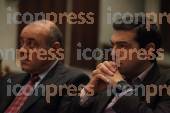 ΕΚΔΗΛΩΣΗ ΠΑΡΑΓΩΓΙΚΗ ΑΝΑΣΥΓΚΡΟΤΗΣΗ ΠΡΟΣΚΛΗΣΗ ΕΠΟΜΕΝΗΣ