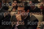 ΕΚΔΗΛΩΣΗ ΠΑΡΑΓΩΓΙΚΗ ΑΝΑΣΥΓΚΡΟΤΗΣΗ ΠΡΟΣΚΛΗΣΗ ΕΠΟΜΕΝΗΣ