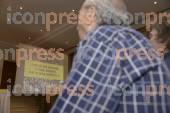 ΣΥΝΕΝΤΕΥΞΗ ΤΥΠΟΥ ΠΡΟΕΔΡΟΥ ΓΙΑΝΝΗ ΜΕΛΙΣΣΑΝΙΔΗ