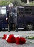 ΕΠΕΤΕΙΟΣ ΠΟΛΥΤΕΧΝΕΙΟΥ ΠΟΡΕΙΑ ΠΡΟΣ ΑΜΕΡΙΚΑΝΙΚΗ