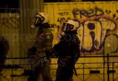 ΕΠΕΤΕΙΟΣ ΠΟΛΥΤΕΧΝΕΙΟΥ ΠΟΡΕΙΑ ΠΡΟΣ ΑΜΕΡΙΚΑΝΙΚΗ