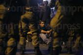 ΕΠΕΤΕΙΟΣ ΠΟΛΥΤΕΧΝΕΙΟΥ ΠΟΡΕΙΑ ΠΡΟΣ ΑΜΕΡΙΚΑΝΙΚΗ