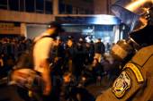 ΕΠΕΤΕΙΟΣ ΠΟΛΥΤΕΧΝΕΙΟΥ ΠΟΡΕΙΑ ΠΡΟΣ ΑΜΕΡΙΚΑΝΙΚΗ