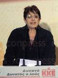 ΣΥΛΛΑΛΗΤΗΡΙΟ ΣΥΝΤΑΓΜΑ ΚΕΝΤΡΙΚΗ ΟΜΙΛΗΤΡΙΑ ΚΟΜΜΑΤΟΣ