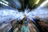 ΚΕΝΤΡΙΚΗ ΠΡΟΕΚΛΟΓΙΚΗ ΣΥΓΚΕΝΤΡΩΣΗ ΝΕΑΣ ΔΗΜΟΚΡΑΤΙΑΣ