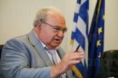 ΠΑΡΟΥΣΙΑΣΗ ΕΤΗΣΙΑΣ ΕΚΘΕΣΗΣ 2011 ΓΕΝΙΚΟΥ