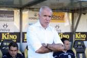 ΑΡΗΣ SUPERLEAGUE ΑΓΩΝΙΣΤΙΚΗ