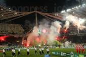 ΠΑΝΑΘΗΝΑΙΚΟΣ ΟΛΥΜΠΙΑΚΟΣ SUPERLEAGUE ΑΓΩΝΙΣΤΙΚΗ