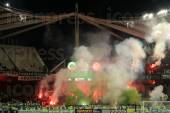 ΠΑΝΑΘΗΝΑΙΚΟΣ ΟΛΥΜΠΙΑΚΟΣ SUPERLEAGUE ΑΓΩΝΙΣΤΙΚΗ