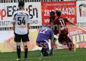 ΒΕΡΟΙΑ SUPERLEAGUE