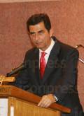ΑΠΟΝΟΜΗ ΒΡΑΒΕΙΩΝ ΙΔΡΥΜΑΤΟΣ ΜΠΟΤΣΗ