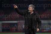 ΠΑΝΙΩΝΙΟΣ ΑΣΤΕΡΑΣ ΤΡΙΠΟΛΗΣ SUPERLEAGUE ΑΓΩΝΙΣΤΙΚΗ
