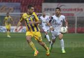 ΠΑΝΙΩΝΙΟΣ ΑΣΤΕΡΑΣ ΤΡΙΠΟΛΗΣ SUPERLEAGUE ΑΓΩΝΙΣΤΙΚΗ