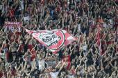 ΟΛΥΜΠΙΑΚΟΣ ΛΕΒΑΔΕΙΑΚΟΣ SUPERLEAGUE ΑΓΩΝΙΣΤΙΚΗ