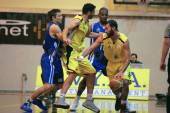 ΗΛΥΣΙΑΚΟΣ ΑΓΟΡ ΑΝΔΡΩΝ ΑΓΩΝΙΣΤΙΚΗ