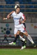 ΚΑΛΛΙΘΕΑ ΝΙΚΗ ΒΟΛΟΥ FOOTBALL LEAGUE