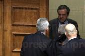 ΒΟΥΛΗ ΣΥΖΗΤΗΣΗ ΨΗΦΟΦΟΡΙΑ ΠΟΛΥΝΟΜΟΣΧΕΔΙΟΥ ΥΠΟΥΡΓΕΙΟΥ