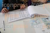 ΣΤΙΓΜΙΟΤΥΠΑ ΔΗΜΟΤΙΚEΣ ΠΕΡΙΦΕΡΕΙΑΚEΣ ΕΚΛΟΓEΣ 2014TOY